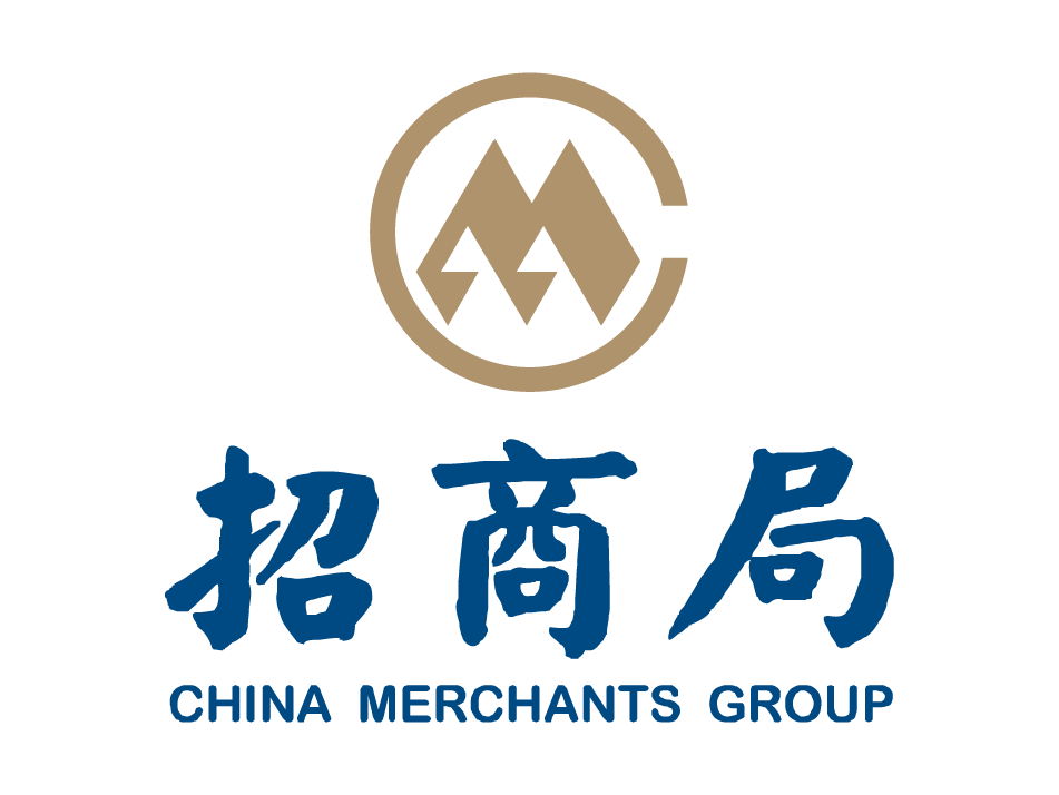 招商局集團(tuán)