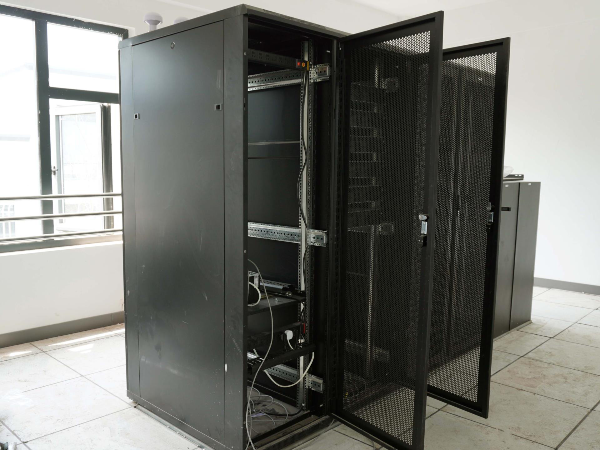 污水處理廠項(xiàng)目