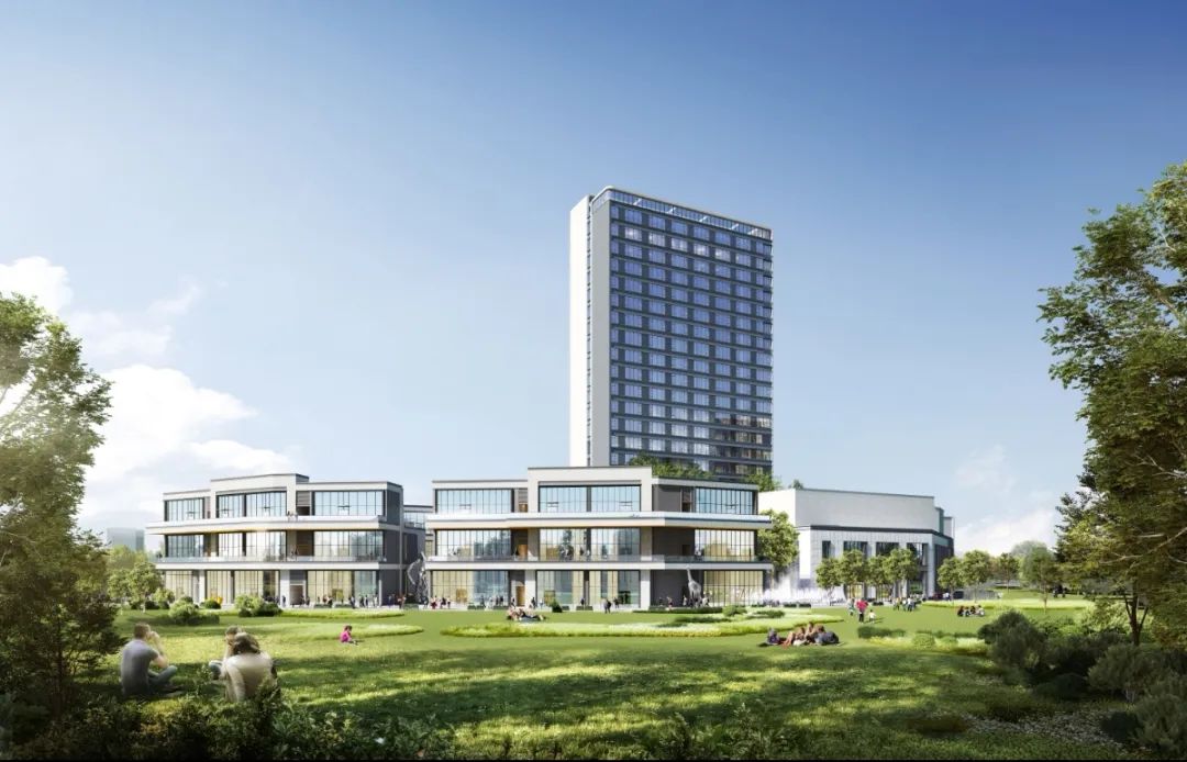 木龍灣污水處理項(xiàng)目